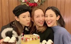 紫檀王剧情介绍